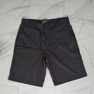 Nike Men's golf shorts